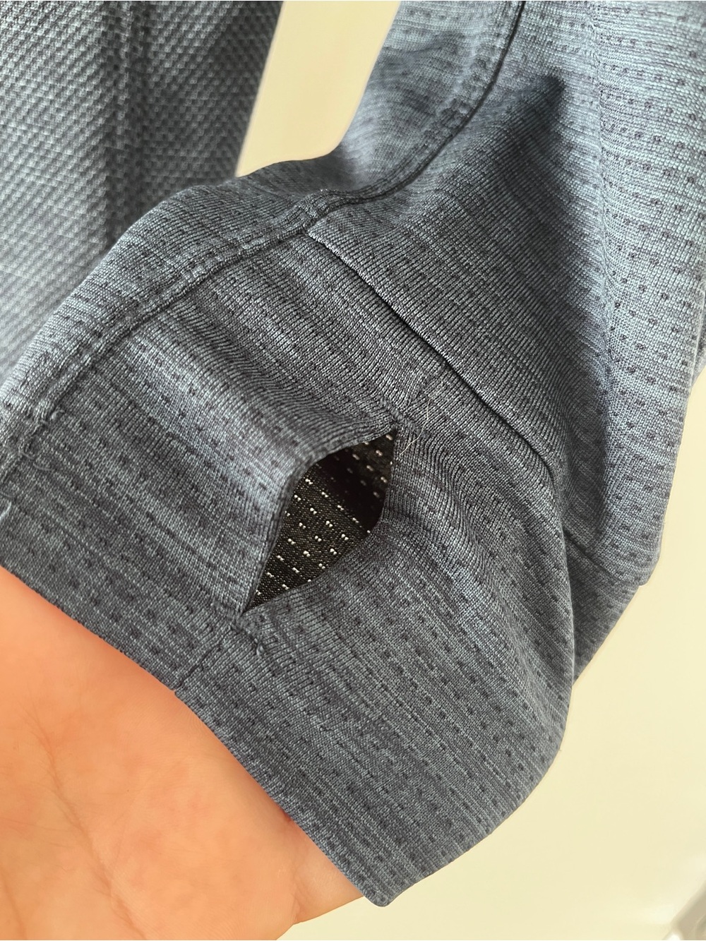 Kuhl Engineered Hoody - long-sleeve UPF - Picture 3 of 9
